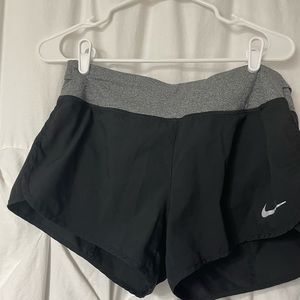 Nike Running Short